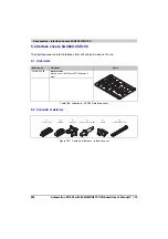 Предварительный просмотр 420 страницы B&R 5PC600.SE00-00 User Manual