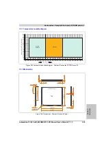 Предварительный просмотр 425 страницы B&R 5PC600.SE00-00 User Manual