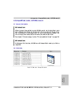 Предварительный просмотр 427 страницы B&R 5PC600.SE00-00 User Manual