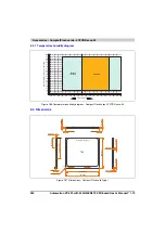 Предварительный просмотр 430 страницы B&R 5PC600.SE00-00 User Manual