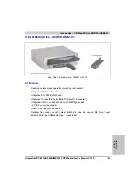 Предварительный просмотр 431 страницы B&R 5PC600.SE00-00 User Manual