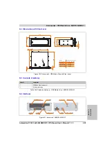 Preview for 435 page of B&R 5PC600.SE00-00 User Manual