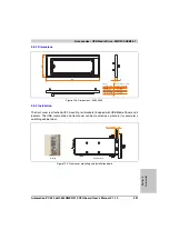 Preview for 437 page of B&R 5PC600.SE00-00 User Manual