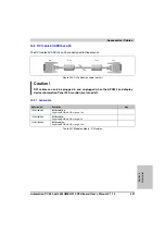 Предварительный просмотр 447 страницы B&R 5PC600.SE00-00 User Manual