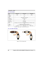 Предварительный просмотр 448 страницы B&R 5PC600.SE00-00 User Manual