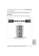 Предварительный просмотр 449 страницы B&R 5PC600.SE00-00 User Manual