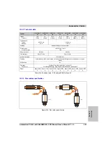 Предварительный просмотр 451 страницы B&R 5PC600.SE00-00 User Manual