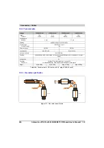 Предварительный просмотр 454 страницы B&R 5PC600.SE00-00 User Manual