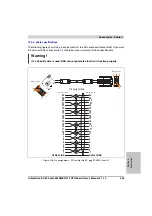 Предварительный просмотр 455 страницы B&R 5PC600.SE00-00 User Manual