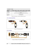 Предварительный просмотр 458 страницы B&R 5PC600.SE00-00 User Manual