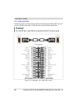 Предварительный просмотр 460 страницы B&R 5PC600.SE00-00 User Manual