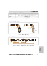 Предварительный просмотр 463 страницы B&R 5PC600.SE00-00 User Manual