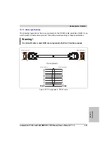 Предварительный просмотр 467 страницы B&R 5PC600.SE00-00 User Manual