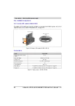 Предварительный просмотр 474 страницы B&R 5PC600.SE00-00 User Manual