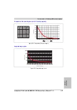 Предварительный просмотр 477 страницы B&R 5PC600.SE00-00 User Manual