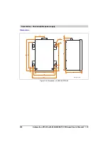 Предварительный просмотр 478 страницы B&R 5PC600.SE00-00 User Manual