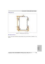 Предварительный просмотр 479 страницы B&R 5PC600.SE00-00 User Manual