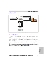 Предварительный просмотр 481 страницы B&R 5PC600.SE00-00 User Manual