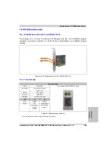 Предварительный просмотр 483 страницы B&R 5PC600.SE00-00 User Manual