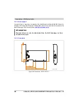 Предварительный просмотр 484 страницы B&R 5PC600.SE00-00 User Manual