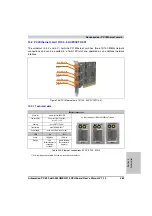 Предварительный просмотр 485 страницы B&R 5PC600.SE00-00 User Manual