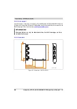 Предварительный просмотр 486 страницы B&R 5PC600.SE00-00 User Manual