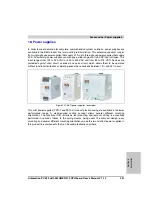 Предварительный просмотр 491 страницы B&R 5PC600.SE00-00 User Manual