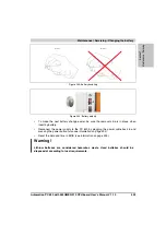 Предварительный просмотр 495 страницы B&R 5PC600.SE00-00 User Manual