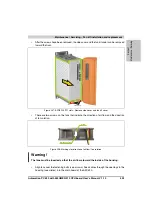 Предварительный просмотр 503 страницы B&R 5PC600.SE00-00 User Manual