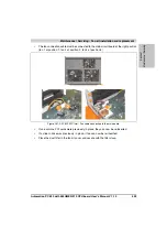 Предварительный просмотр 509 страницы B&R 5PC600.SE00-00 User Manual