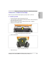 Предварительный просмотр 511 страницы B&R 5PC600.SE00-00 User Manual