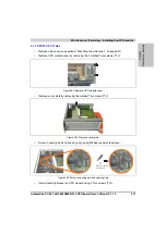 Предварительный просмотр 517 страницы B&R 5PC600.SE00-00 User Manual