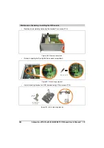 Предварительный просмотр 526 страницы B&R 5PC600.SE00-00 User Manual