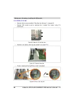 Предварительный просмотр 528 страницы B&R 5PC600.SE00-00 User Manual