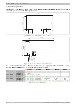 Предварительный просмотр 56 страницы B&R 5PC810.BX01-00 User Manual