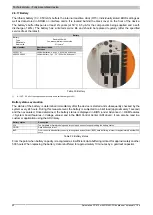 Предварительный просмотр 60 страницы B&R 5PC810.BX01-00 User Manual