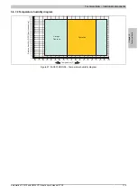 Предварительный просмотр 119 страницы B&R 5PC810.BX01-00 User Manual