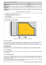 Предварительный просмотр 134 страницы B&R 5PC810.BX01-00 User Manual