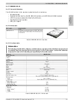 Предварительный просмотр 143 страницы B&R 5PC810.BX01-00 User Manual