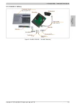 Предварительный просмотр 163 страницы B&R 5PC810.BX01-00 User Manual