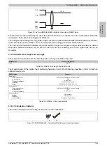 Предварительный просмотр 169 страницы B&R 5PC810.BX01-00 User Manual