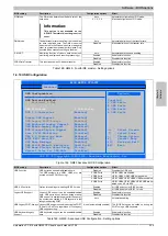 Предварительный просмотр 229 страницы B&R 5PC810.BX01-00 User Manual