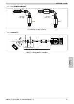 Предварительный просмотр 357 страницы B&R 5PC810.BX01-00 User Manual