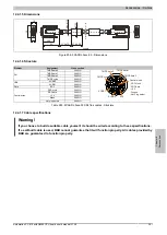 Предварительный просмотр 361 страницы B&R 5PC810.BX01-00 User Manual