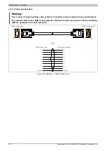 Предварительный просмотр 370 страницы B&R 5PC810.BX01-00 User Manual