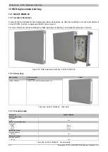 Предварительный просмотр 372 страницы B&R 5PC810.BX01-00 User Manual