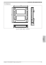 Предварительный просмотр 373 страницы B&R 5PC810.BX01-00 User Manual