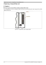 Предварительный просмотр 376 страницы B&R 5PC810.BX01-00 User Manual