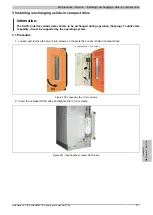 Предварительный просмотр 377 страницы B&R 5PC810.BX01-00 User Manual