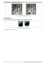 Предварительный просмотр 394 страницы B&R 5PC810.BX01-00 User Manual